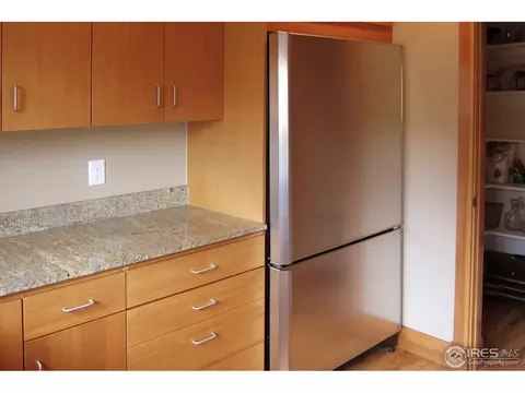1217 Linden Ave, Boulder, CO 80304 photo 15