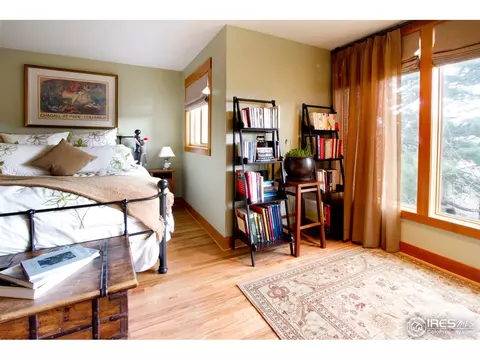 1217 Linden Ave, Boulder, CO 80304 photo 21