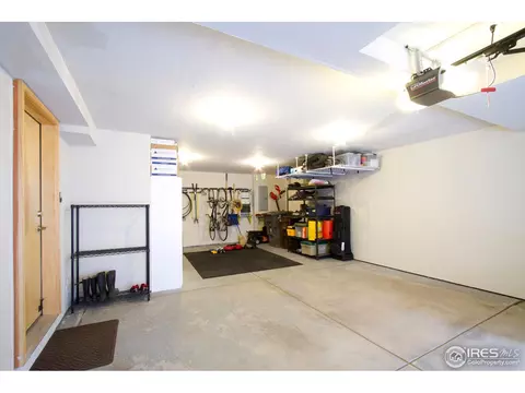 1217 Linden Ave, Boulder, CO 80304 photo 24