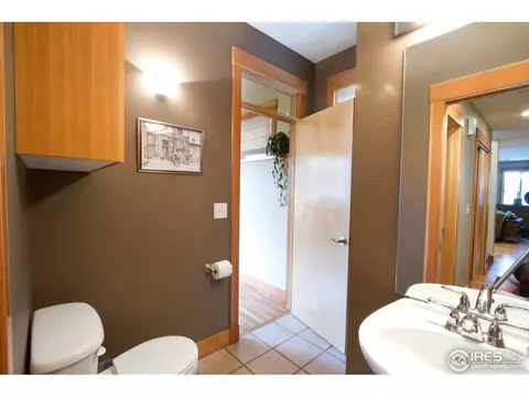 1217 Linden Ave, Boulder, CO 80304 photo 16