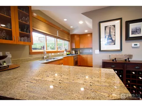 1217 Linden Ave, Boulder, CO 80304 photo 13