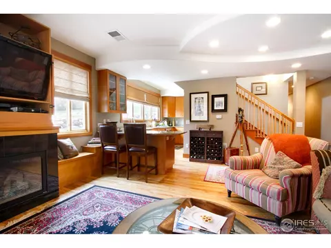1217 Linden Ave, Boulder, CO 80304 photo 11