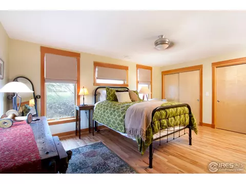 1217 Linden Ave, Boulder, CO 80304 photo 18