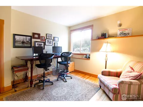 1217 Linden Ave, Boulder, CO 80304 photo 17