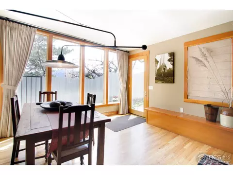 1217 Linden Ave, Boulder, CO 80304 photo 7