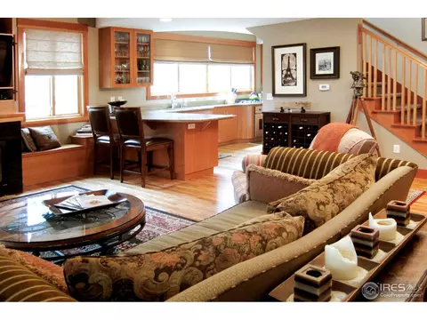 1217 Linden Ave, Boulder, CO 80304 photo 12