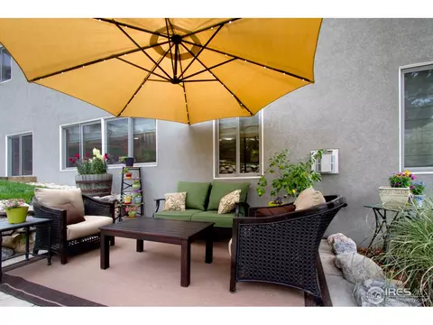 1217 Linden Ave, Boulder, CO 80304 photo 4