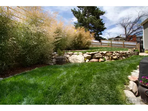 1217 Linden Ave, Boulder, CO 80304 photo 5