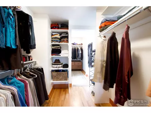 1217 Linden Ave, Boulder, CO 80304 photo 23
