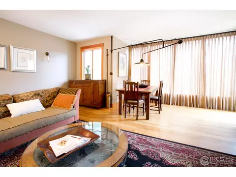 1217 Linden Ave, Boulder, CO 80304 photo 10