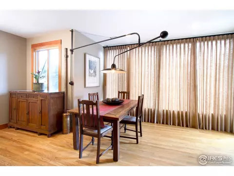 1217 Linden Ave, Boulder, CO 80304 photo 9