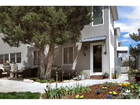 1217 Linden Ave, Boulder, CO 80304 photo 1