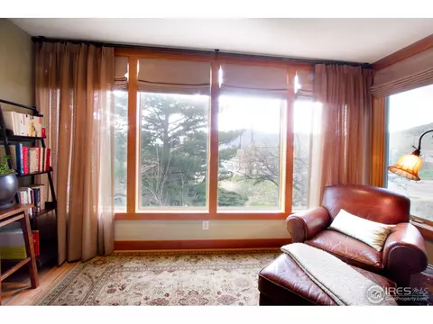 1217 Linden Ave, Boulder, CO 80304 photo 20