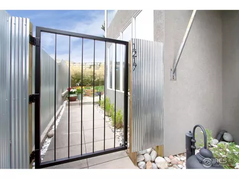 1217 Linden Ave, Boulder, CO 80304 photo 2