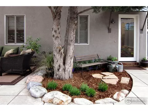 1217 Linden Ave, Boulder, CO 80304 photo 3