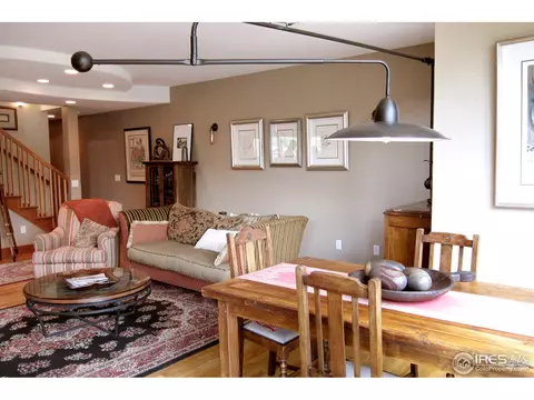 1217 Linden Ave, Boulder, CO 80304 photo 6