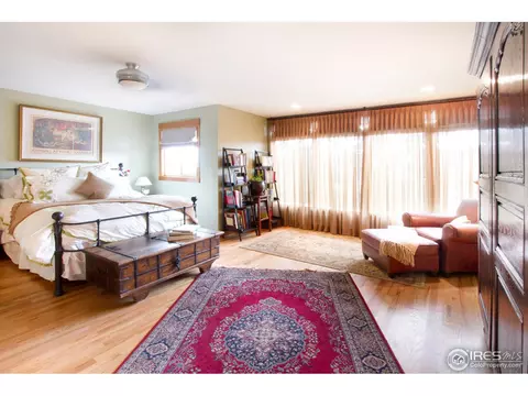 1217 Linden Ave, Boulder, CO 80304 photo 19