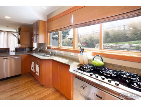 1217 Linden Ave, Boulder, CO 80304 photo 14