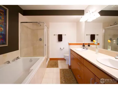 1217 Linden Ave, Boulder, CO 80304 photo 22