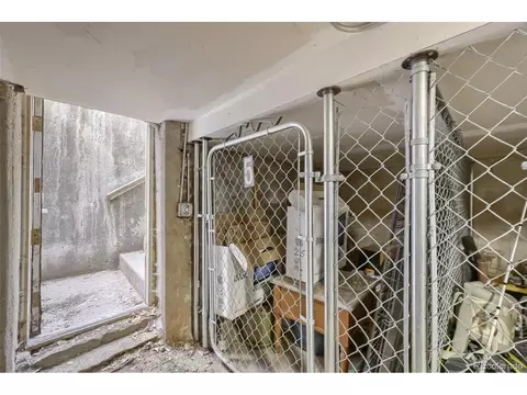 Other - 4105 Tejon St #A, Denver, CO 80211 photo 7 of 9