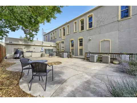 Other - 4105 Tejon St #A, Denver, CO 80211 photo 8 of 9
