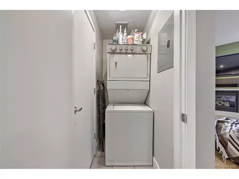 Other - 4105 Tejon St #A, Denver, CO 80211 photo 6 of 9