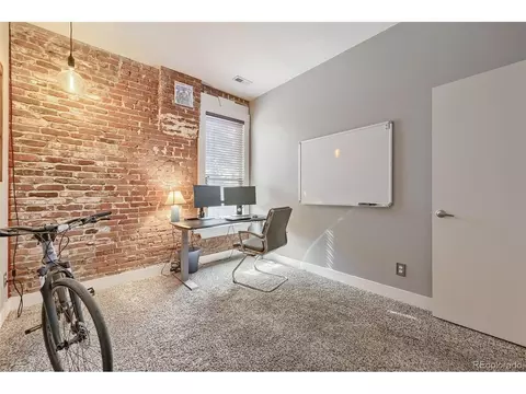 Other - 4105 Tejon St #A, Denver, CO 80211 photo 4 of 9