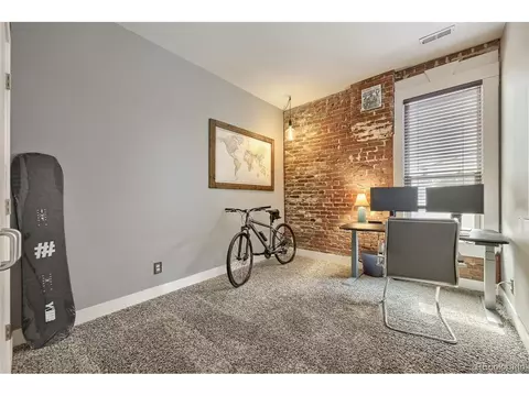Other - 4105 Tejon St #A, Denver, CO 80211 photo 3 of 9
