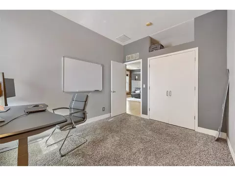 Other - 4105 Tejon St #A, Denver, CO 80211 photo 5 of 9