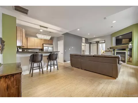 Other - 4105 Tejon St #A, Denver, CO 80211 photo 2 of 9