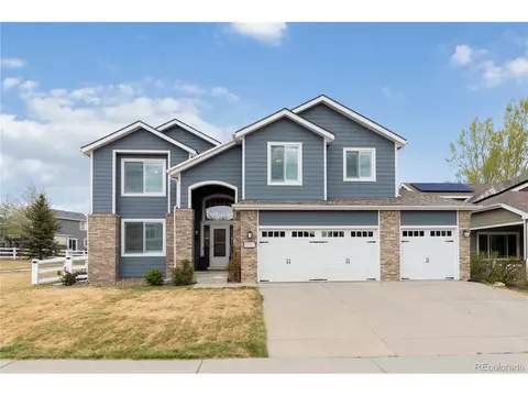 5957 Dunraven Ct, Golden, CO 80403