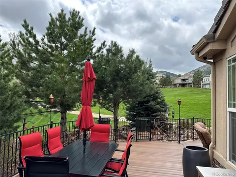 5264 Oak Hollow Dr, Morrison, CO 80465