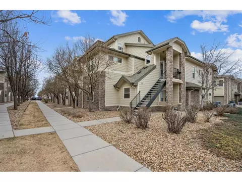5800 Tower Rd #10-1004, Denver, CO 80249
