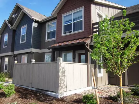4155 47th St #A, Boulder, CO 80301 photo 1