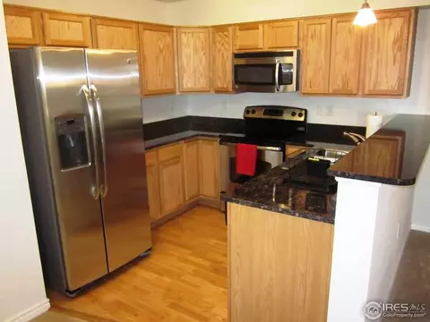 4155 47th St #A, Boulder, CO 80301 photo 5