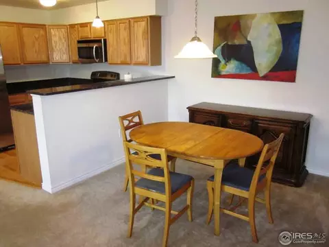 4155 47th St #A, Boulder, CO 80301 photo 7