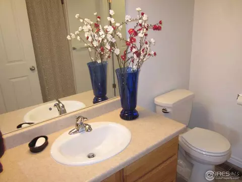 4155 47th St #A, Boulder, CO 80301 photo 9