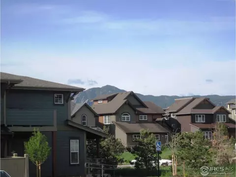 4155 47th St #A, Boulder, CO 80301 photo 3