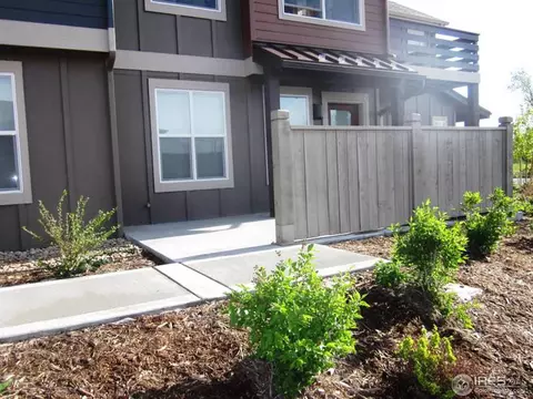 4155 47th St #A, Boulder, CO 80301 photo 2