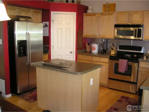 6115 Taylor St, Frederick, CO 80530 photo 6