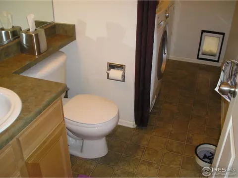 6115 Taylor St, Frederick, CO 80530 photo 22