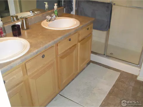 6115 Taylor St, Frederick, CO 80530 photo 16