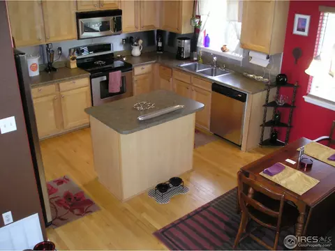 6115 Taylor St, Frederick, CO 80530 photo 4