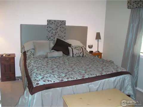 6115 Taylor St, Frederick, CO 80530 photo 17