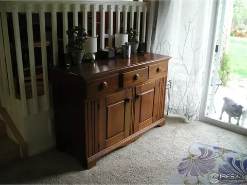 6115 Taylor St, Frederick, CO 80530 photo 23