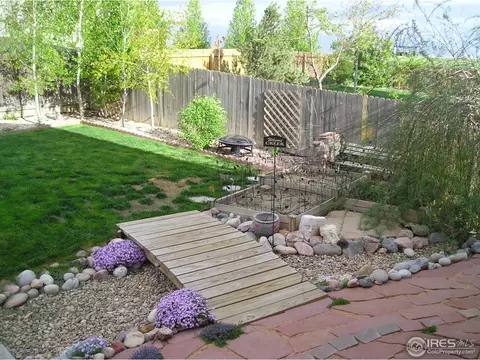 6115 Taylor St, Frederick, CO 80530 photo 13
