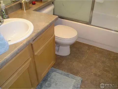 6115 Taylor St, Frederick, CO 80530 photo 19