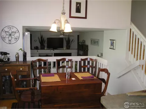 6115 Taylor St, Frederick, CO 80530 photo 8