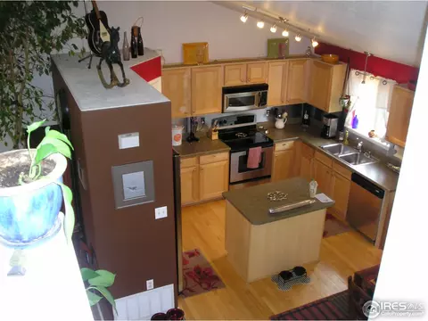6115 Taylor St, Frederick, CO 80530 photo 21