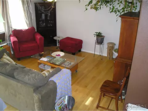 6115 Taylor St, Frederick, CO 80530 photo 3